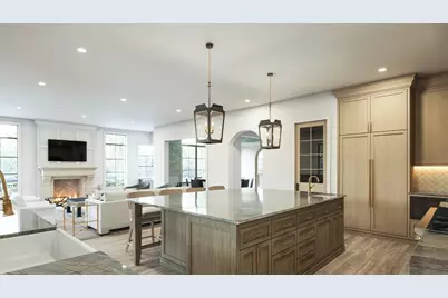 1117 Eternity Terrace, Austin, TX 78746 - Photo 4