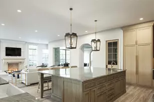 1117 Eternity Ter, Austin, TX 78746 - Photo 4