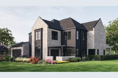 1117 Eternity Terrace, Austin, TX 78746 - Photo 1