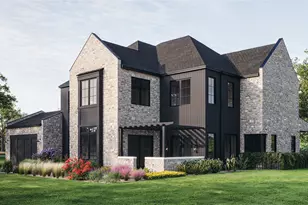 1117 Eternity Ter, Austin, TX 78746 - Photo 1