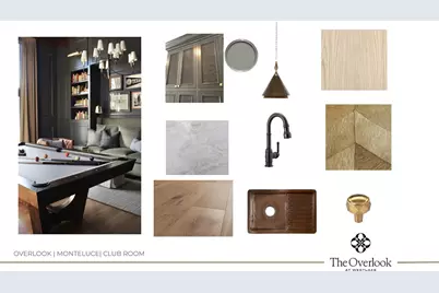 1117 Eternity Terrace, Austin, TX 78746 - Photo 8