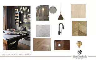 1117 Eternity Ter, Austin, TX 78746 - Photo 8