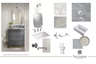 1117 Eternity Ter, Austin, TX 78746 - Photo 6