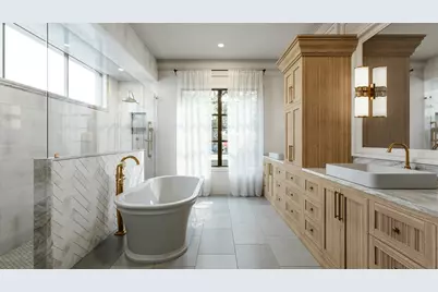 1117 Eternity Terrace, Austin, TX 78746 - Photo 16