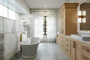 1117 Eternity Ter, Austin, TX 78746 - Photo 16