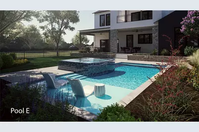 1117 Eternity Terrace, Austin, TX 78746 - Photo 6