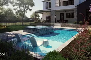 1117 Eternity Ter, Austin, TX 78746 - Photo 6