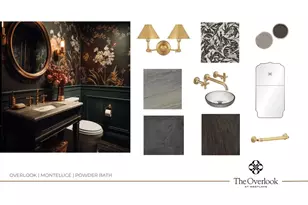 1117 Eternity Ter, Austin, TX 78746 - Photo 14