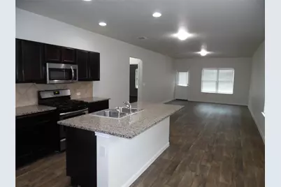3010 Tilmon Lane, Austin, TX 78725 - Photo 6