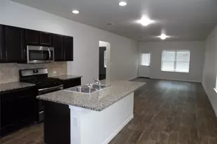 3010 Tilmon Ln., Austin, TX 78725 - Photo 6
