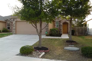 3010 Tilmon Ln., Austin, TX 78725 - Photo 1