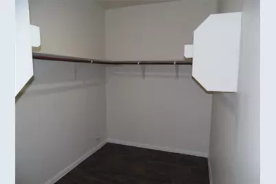 3010 Tilmon Lane, Austin, TX 78725 - Photo 10