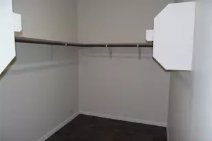 3010 Tilmon Ln., Austin, TX 78725 - Photo 10