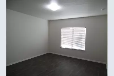 3010 Tilmon Lane, Austin, TX 78725 - Photo 8