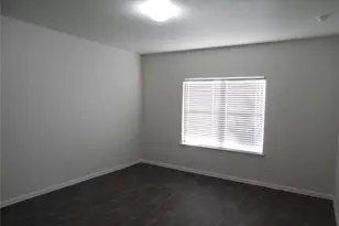3010 Tilmon Ln., Austin, TX 78725 - Photo 8
