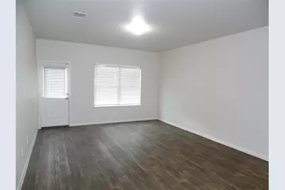 3010 Tilmon Lane, Austin, TX 78725 - Photo 4