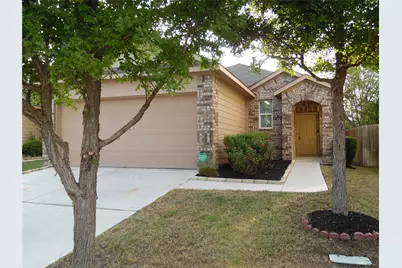 3010 Tilmon Lane, Austin, TX 78725 - Photo 2