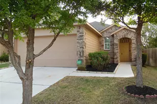 3010 Tilmon Ln., Austin, TX 78725 - Photo 2
