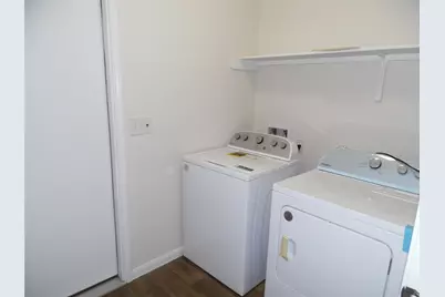 3010 Tilmon Lane, Austin, TX 78725 - Photo 14