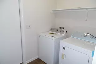 3010 Tilmon Ln., Austin, TX 78725 - Photo 14