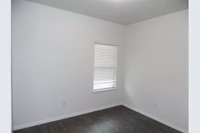 3010 Tilmon Lane, Austin, TX 78725 - Photo 12
