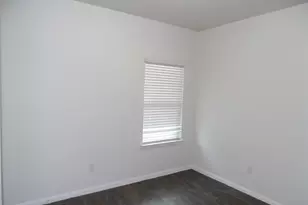 3010 Tilmon Ln., Austin, TX 78725 - Photo 12