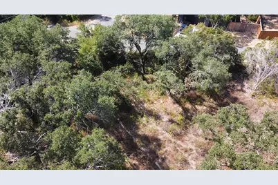 11100 Fifth Street, Jonestown, TX 78645 - Photo 2