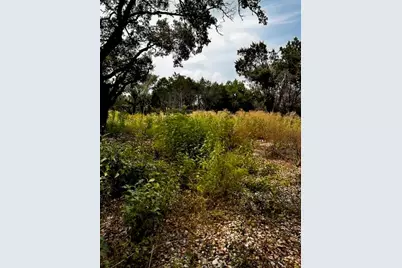 11100 Fifth Street, Jonestown, TX 78645 - Photo 4