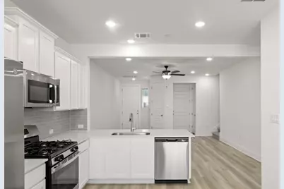 18909 Schultz Lane #1002, Round Rock, TX 78664 - Photo 16