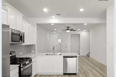 18909 Schultz Lane #1002, Round Rock, TX 78664 - Photo 16