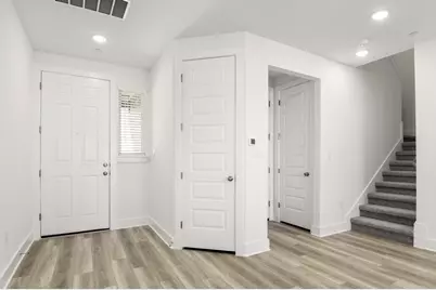 18909 Schultz Lane #1002, Round Rock, TX 78664 - Photo 4