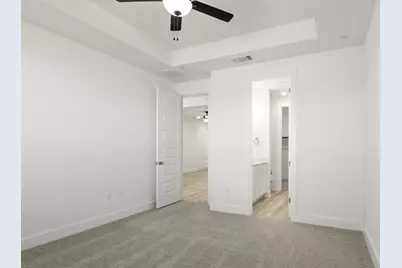 18909 Schultz Lane #1002, Round Rock, TX 78664 - Photo 20