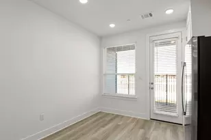 18909 Schultz Ln, Round Rock, TX 78664 - Photo 10