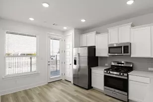 18909 Schultz Ln, Round Rock, TX 78664 - Photo 14