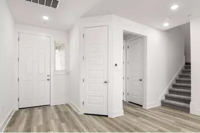 18909 Schultz Lane #1002, Round Rock, TX 78664 - Photo 4