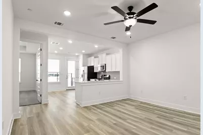 18909 Schultz Lane #1002, Round Rock, TX 78664 - Photo 6