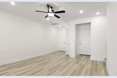 18909 Schultz Lane #1002, Round Rock, TX 78664 - Photo 8