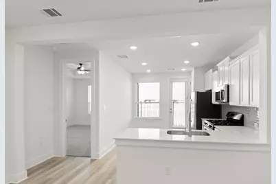 18909 Schultz Lane #1002, Round Rock, TX 78664 - Photo 12