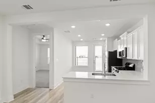 18909 Schultz Ln, Round Rock, TX 78664 - Photo 12