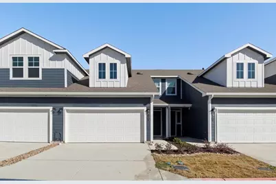 18909 Schultz Lane #1002, Round Rock, TX 78664 - Photo 2