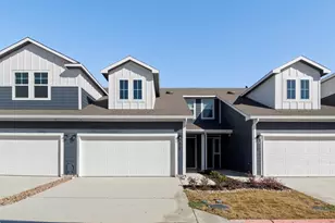 18909 Schultz Ln, Round Rock, TX 78664 - Photo 2