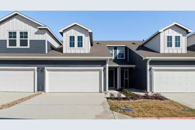 18909 Schultz Lane #1002, Round Rock, TX 78664 - Photo 2