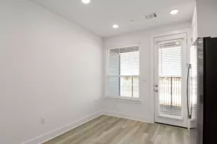 18909 Schultz Ln, Round Rock, TX 78664 - Photo 10