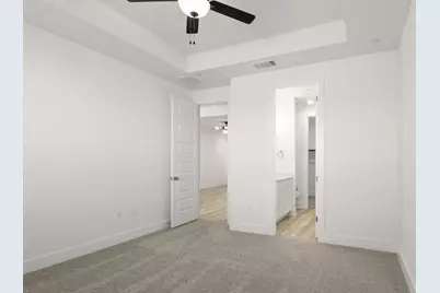 18909 Schultz Lane #1002, Round Rock, TX 78664 - Photo 20