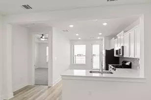 18909 Schultz Ln, Round Rock, TX 78664 - Photo 12