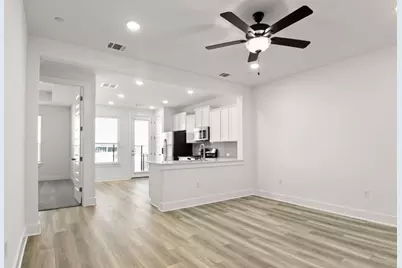 18909 Schultz Lane #1002, Round Rock, TX 78664 - Photo 6