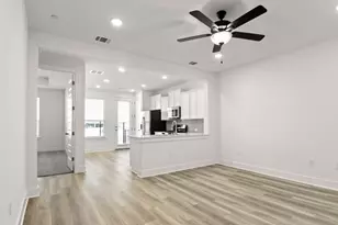 18909 Schultz Ln, Round Rock, TX 78664 - Photo 6