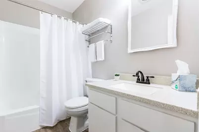 1209 Turtle Creek Boulevard, Austin, TX 78745 - Photo 10