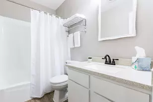 1209 Turtle Creek Blvd, Austin, TX 78745 - Photo 10