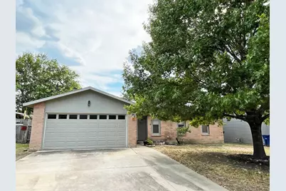 1209 Turtle Creek Boulevard, Austin, TX 78745 - Photo 2
